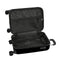 Rolkoffer Harry Potter harry potter Zwart Grijs 20'' 34,5 x 55 x 20 cm