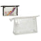Toilettas Plastic 27 x 12,5 x 7 cm (48 Stuks)