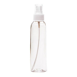 Sproeier Walkiria (200 ml)