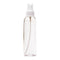 Sproeier Walkiria (200 ml)