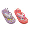 Slippers voor Kinderen 22-28 Kinderen