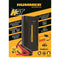 Ontwortelaar Hummer HUMMH3T 8000 Ah 12 V