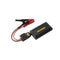 Ontwortelaar Hummer HUMMH3T 8000 Ah 12 V