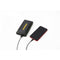 Ontwortelaar Hummer HUMMH3T 8000 Ah 12 V