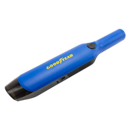 Stofzuiger Goodyear GOD2113 80W 12,6 v