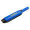 Stofzuiger Goodyear GOD2113 80W 12,6 v