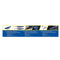 Stofzuiger Goodyear GOD2113 80W 12,6 v