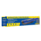 Stofzuiger Goodyear GOD2113 80W 12,6 v