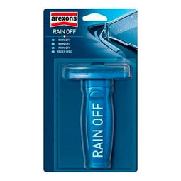 Ruitenwsser Arexons RAIN OFF 100 ml