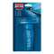 Ruitenwsser Arexons RAIN OFF 100 ml