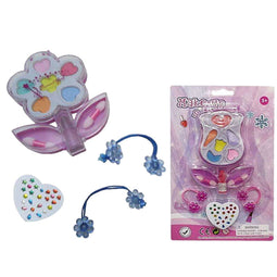Kinder Make-up Set 18 x 28,5 cm