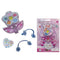 Kinder Make-up Set 18 x 28,5 cm