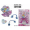 Kinder Make-up Set 18 x 28,5 cm