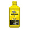 Motorolie voor motoren Bardahl XT-S C60 SAE 5W 40 (1L)