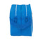 Toilettas voor op School R. C. Deportivo de La Coruña Blauw Sportief 26 x 15 x 12.5 cm