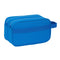 Toilettas voor op School R. C. Deportivo de La Coruña Blauw Sportief 26 x 15 x 12.5 cm