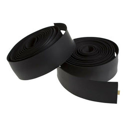 Tape Töls HBT-01 Stuur Zwart