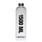 Fles Versa Staal polyestyreen Inhoud 500 ml