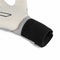 Keeperhandschoenen Rinat Xtreme Guard Zhero Semi Grijs Maat 10