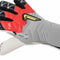 Keeperhandschoenen Rinat Xtreme Guard Zhero Semi Grijs Maat 10