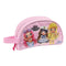 Toilettas voor op School Na!Na!Na! Surprise Sparkles Roze (26 x 16 x 9 cm)