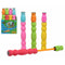 Waterpistool Multicolour EVA-rubber
