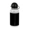 Waterfles BlackFit8 Urban Zwart Marineblauw PVC (500 ml)