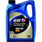 Motorolie Elf Evolution 5 L Diesel 5W30