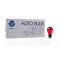 Gloeilamp voor de auto MTECZ38 M-Tech MTECZ38 P21W 21W 12V (10 pcs)