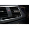 Auto luchtverfrisser California Scents ICE CHILL ICE CHILL 2 Stuks Onderdelen