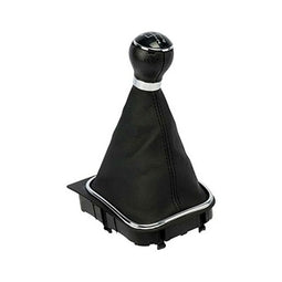 Versnellingspookknop Origen POM40101