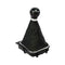 Versnellingspookknop Origen POM40101
