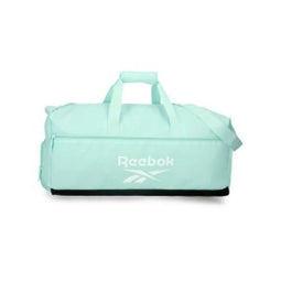 Sporttas Reebok ASHLAND 8023533 Turkoois Één maat