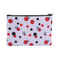 Toilettas voor Kinderen Minnie Mouse Grijs