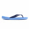Heren Slippers O'Neill FTM Neal Blauw Schoenmaat 41