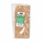 Set tassen Algon Wegwerp Kraftpapier 30 Onderdelen 27 x 12 cm (24 Stuks)