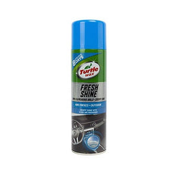 Dashboardreiniger Turtle Wax TW51985 Fresh Shine 500 ml
