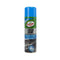 Dashboardreiniger Turtle Wax TW51985 Fresh Shine 500 ml