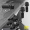 Schroevenkit OMP OMPS09591401 M14 x 1,50 4 uds