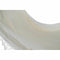 Hangmat DKD Home Decor Beige Polyester Katoen Aluminium (285 x 130 cm)