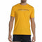 Heren-T-Shirt met Korte Mouwen John Smith Efebo Maat L