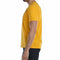 Heren-T-Shirt met Korte Mouwen John Smith Efebo Maat L