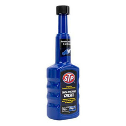 Reiniging voor dieselinjector STP (200ml)