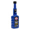 Reiniging voor dieselinjector STP (200ml)