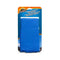Handdoeken Armor All AA40089SPI Microvezel Glazenwisser Blauw