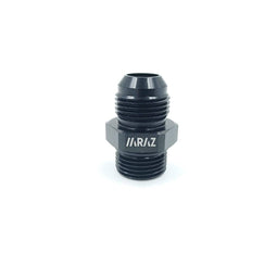 Adapter Mraz OCC9070-20-10-BK AN10/AN10 Zwart