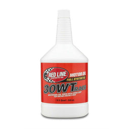 Motorolie voor auto's Redline REDL10304 946 ml