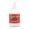 Motorolie voor auto's Redline REDL10304 946 ml