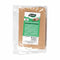 Set tassen Algon Wegwerp Kraftpapier 30 Onderdelen 10 x 15 cm (36 Stuks)