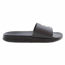 Slippers voor het zwembad U.S. Polo Assn. GAVIO003A Zwart Schoenmaat 43